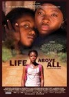 Life, Above All (2010)3.jpg